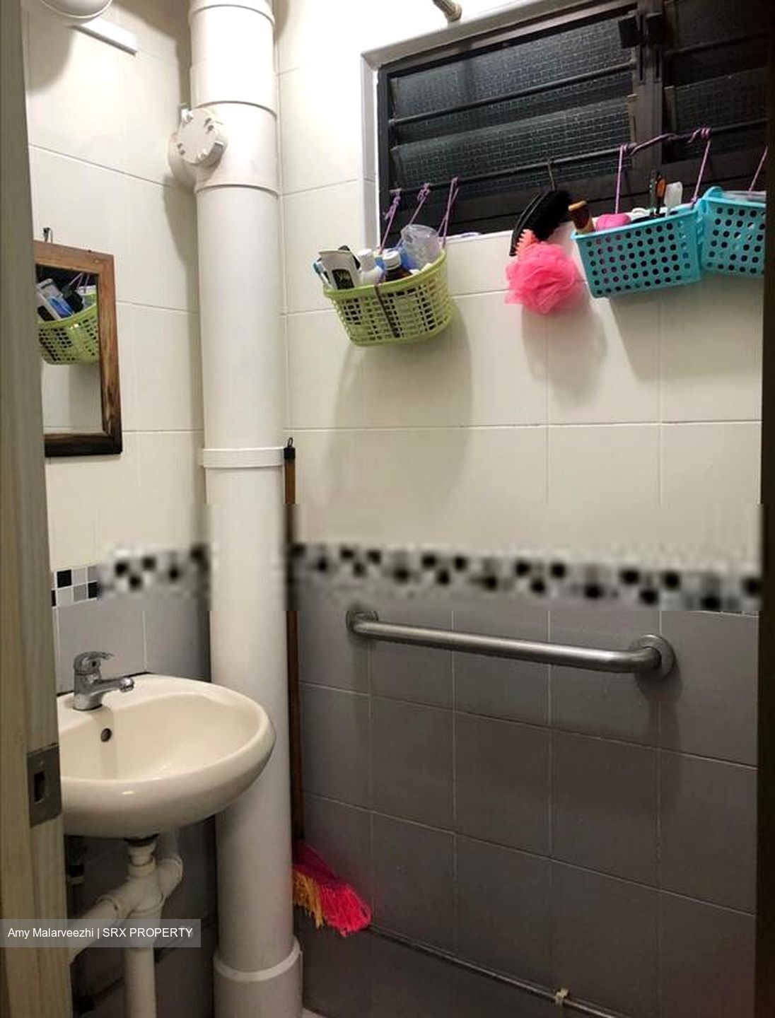 Blk 219 Bukit Batok Street 21 (Bukit Batok), HDB 3 Rooms #433666121